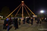 Kaeson Fun Fair