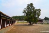 Kaesong Koryo Museum