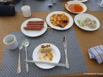 Stay Away From Sausages In North Korea… And Japan!