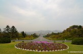 Modern Kaesong