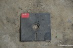 5.25 Inch Floppy Disk
