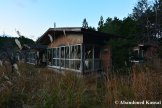 abandoned-bungalows