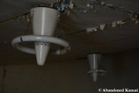 abandoned-1970s-lamp