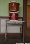 Nikkan Drums