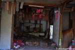 Abandoned Dolls Shrine